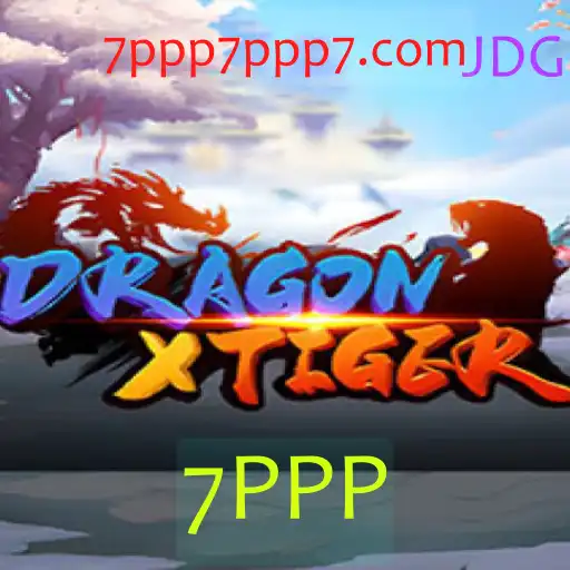 DragonXTiger: Uma Aventurosa Jornada no Mundo dos Jogos de Tabuleiro