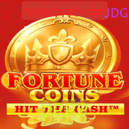 FortuneCoins: Uma Viagem Através do Mundo dos Jogos de Sorte