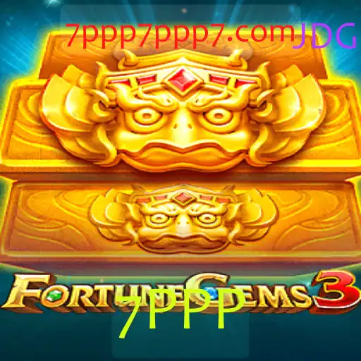 FortuneGems3: Explorando a Magia e Estratégia do Novo Fenômeno de Jogos