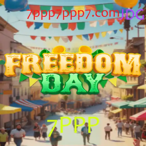 Explorando FreedomDay: O Novo Jogo que Invade o Universo dos Games