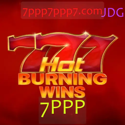Explorando o Empolgante Mundo do Jogo HotBurningWins: Descubra as Regras e Desafios