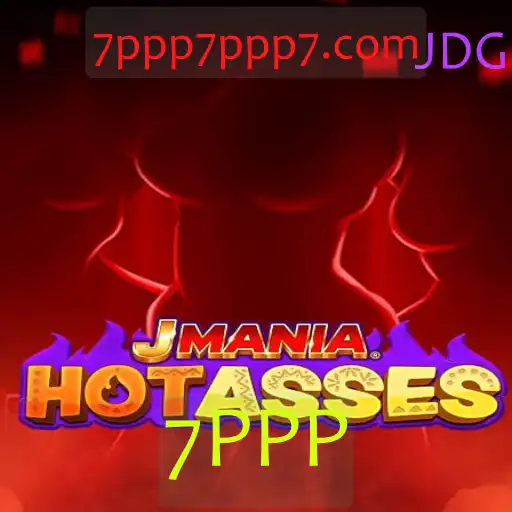 JManiaHotAsses: A Nova Sensação dos Jogos Interativos com 7PPP