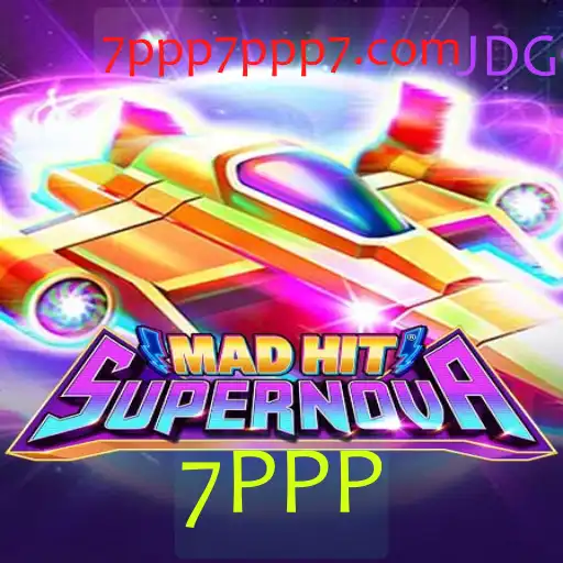 MadHitSupernova: Explorando o Jogo que Está Transformando o Cenário dos Jogos de Tabuleiro