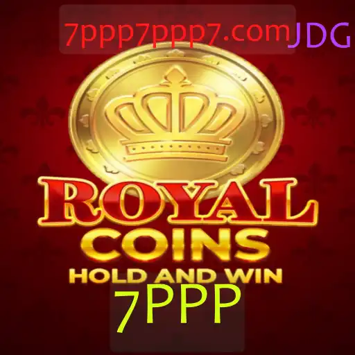 Desvendando RoyalCoins: Um Mergulho no Universo do Jogo Inovador
