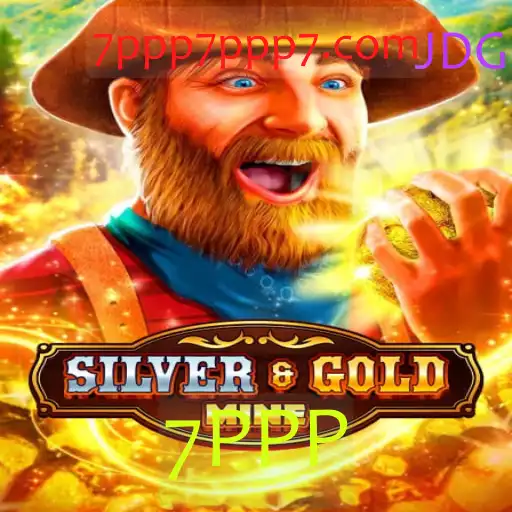 Explorando o Fascinante Universo de SilverGold