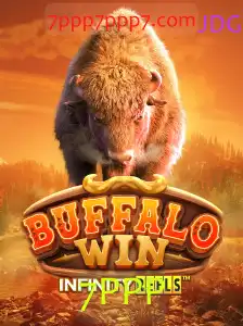 Explorando o Universo de BuffaloWin: Regras e Introdução ao Jogo