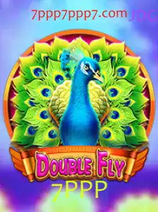Exploração do Jogo DoubleFly e a Estratégia Única 7PPP