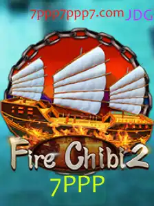 Descubra o Universo Empolgante de FireChibi2: Tudo Sobre Este Jogo Fascinante