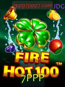 Explorando FireHot100: Um Guia Completo e Atualizado
