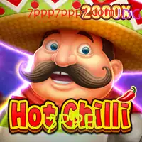 Explorando HotChilli: Um Guia Completo Para o Jogo de Estratégia com 7PPP