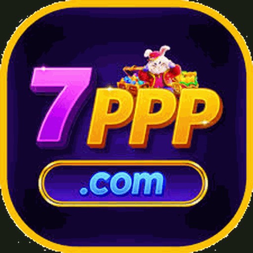 7PPP