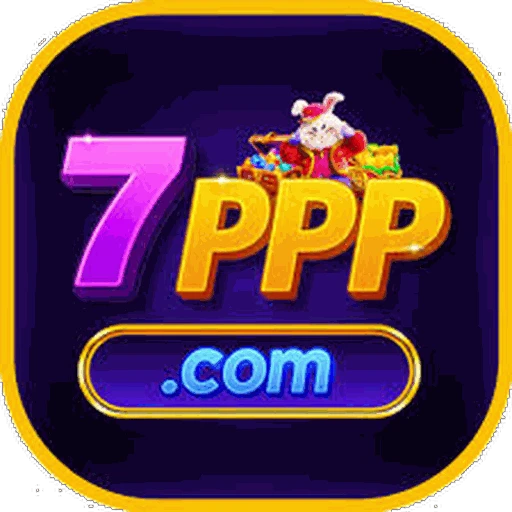 7PPP