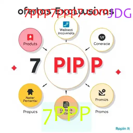 Ofertas Exclusivas: Oportunidades Únicas com 7PPP