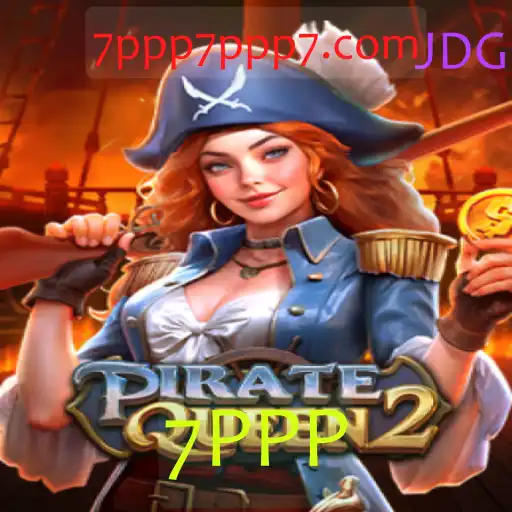 PirateQueen2: A Aventura dos Mares Continua com Inovações Empolgantes