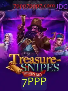 Explorando o Mundo do Jogo TreasuresnipesBonusBuy: Uma Aventura Envolvente