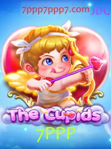 TheCupids: Um Jogo Envolvente de Estratégia e Criatividade