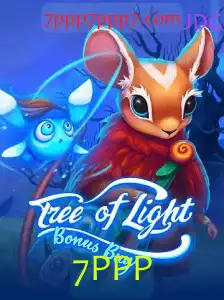 Explorando o Mundo Fascinante de TreeOfLightBonusBuy