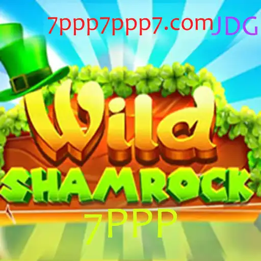 Descubra o Fascinante Mundo de WildShamrock e sua Mecânica Única 7PPP